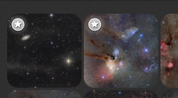 f:id:snct-astro:20210706001035p:plain