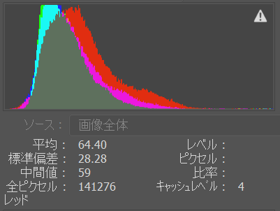 f:id:snct-astro:20210807110327p:plain