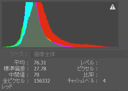 f:id:snct-astro:20210807110421p:plain