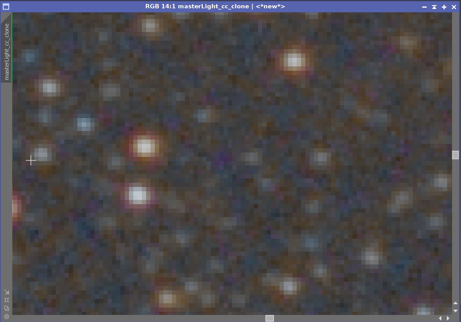 f:id:snct-astro:20210916204904j:plain