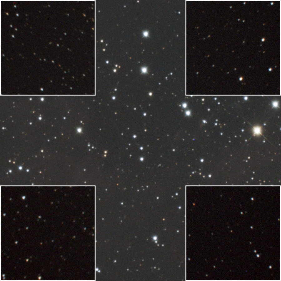 f:id:snct-astro:20211210115543j:plain
