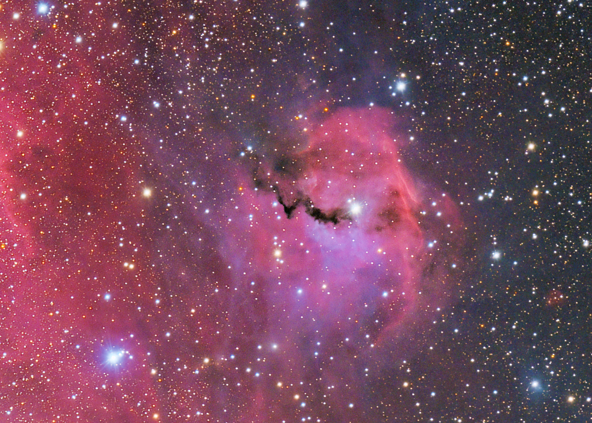 f:id:snct-astro:20220130213420p:plain