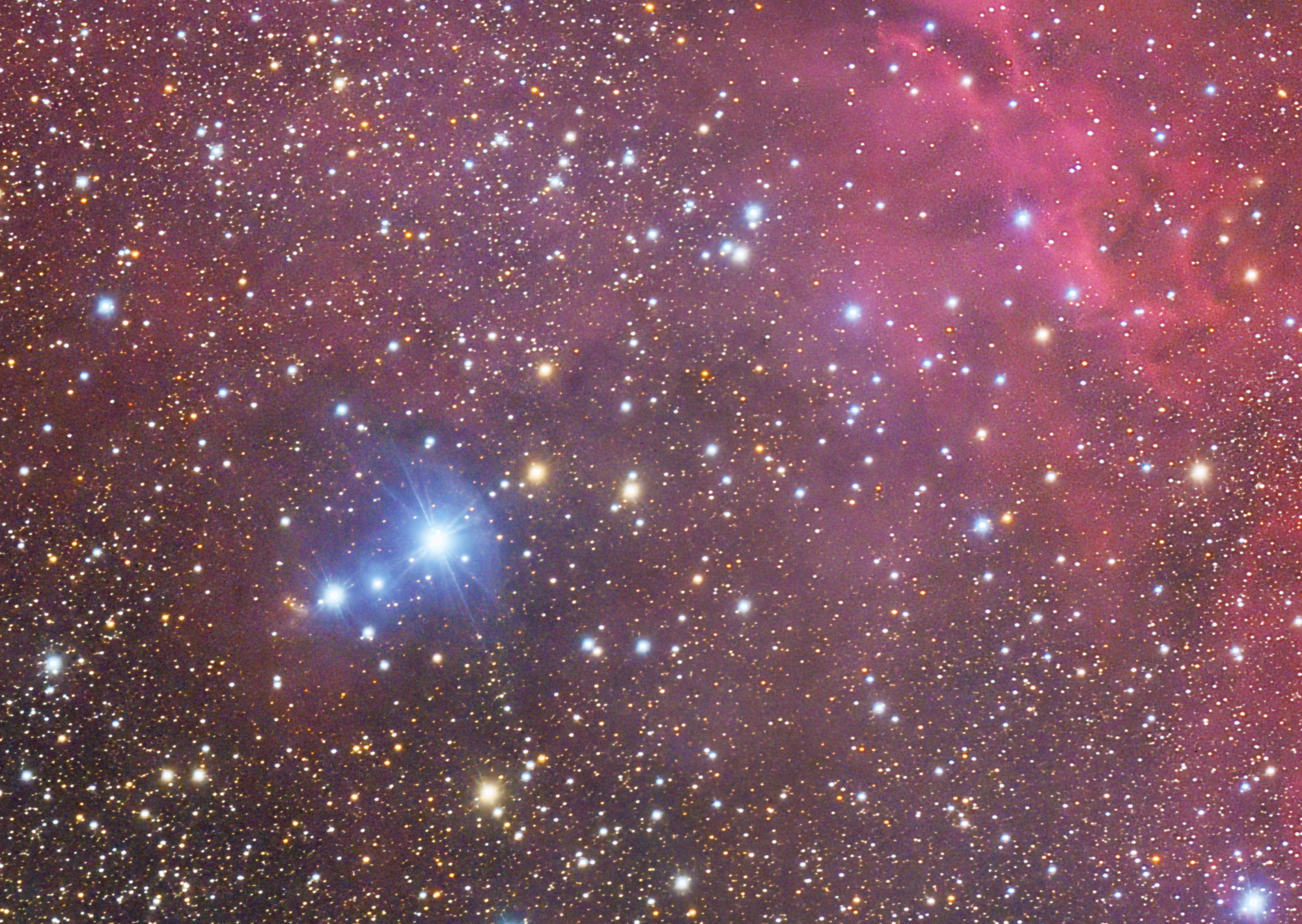 f:id:snct-astro:20220130215557p:plain