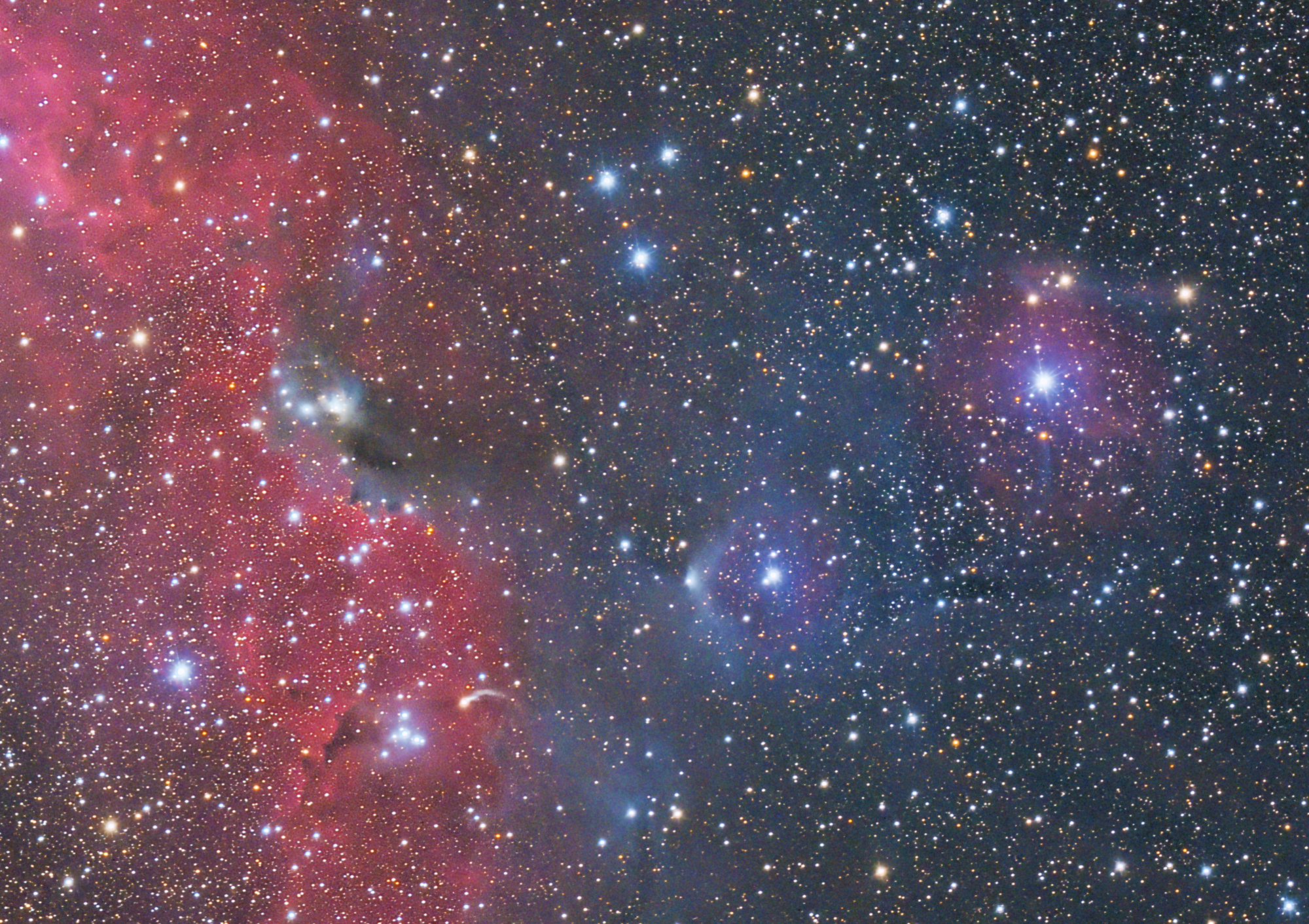 f:id:snct-astro:20220130221100p:plain