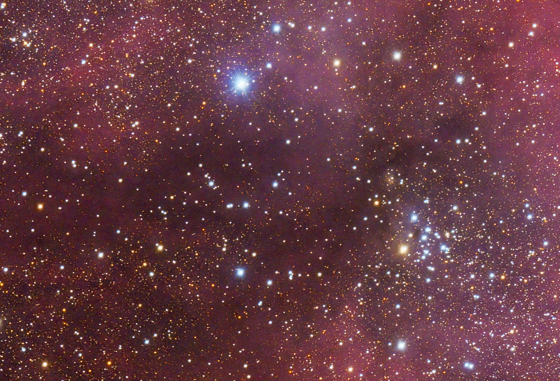 f:id:snct-astro:20220130222001p:plain