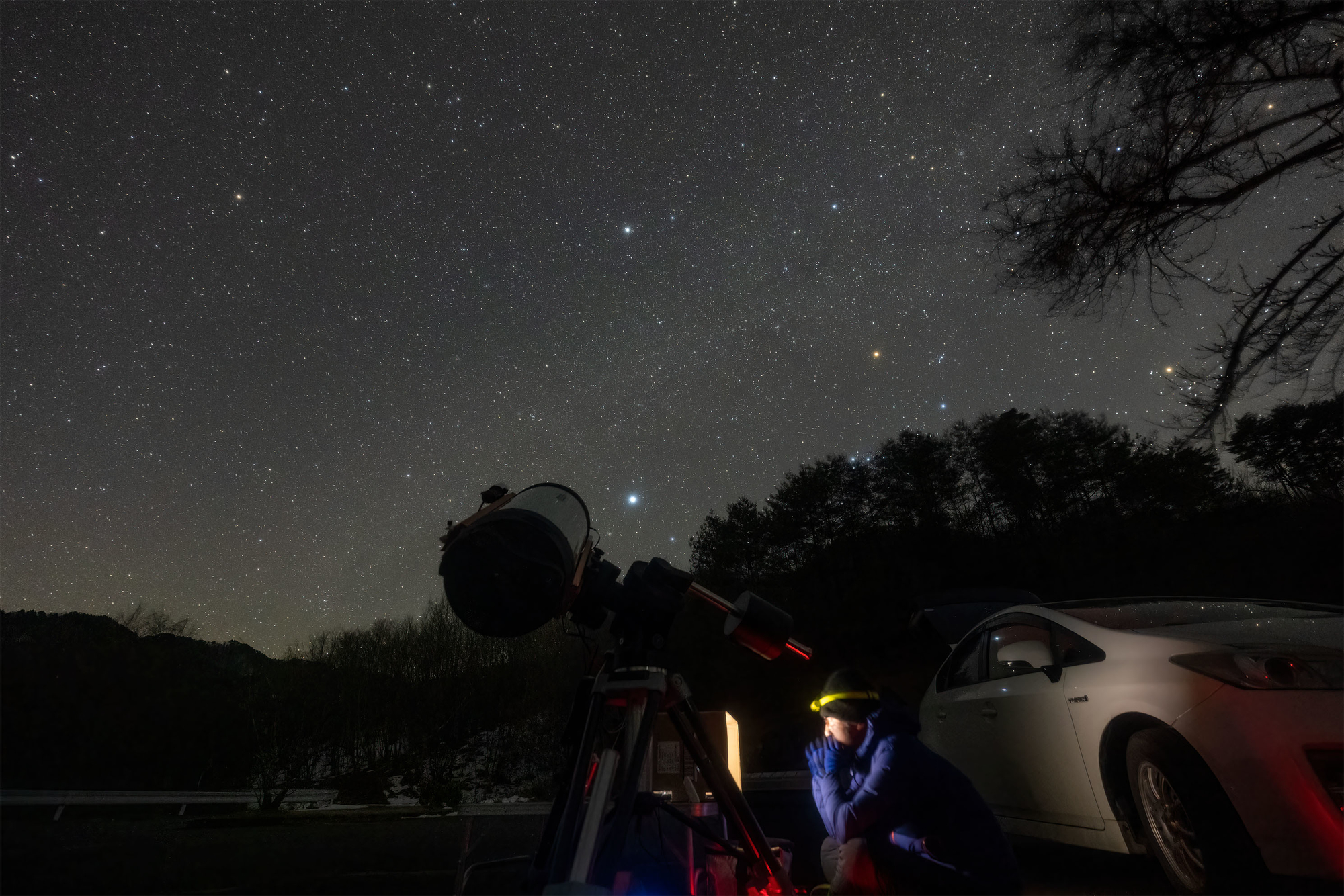 f:id:snct-astro:20220130224324j:plain