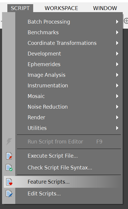 f:id:snct-astro:20220205161436p:plain