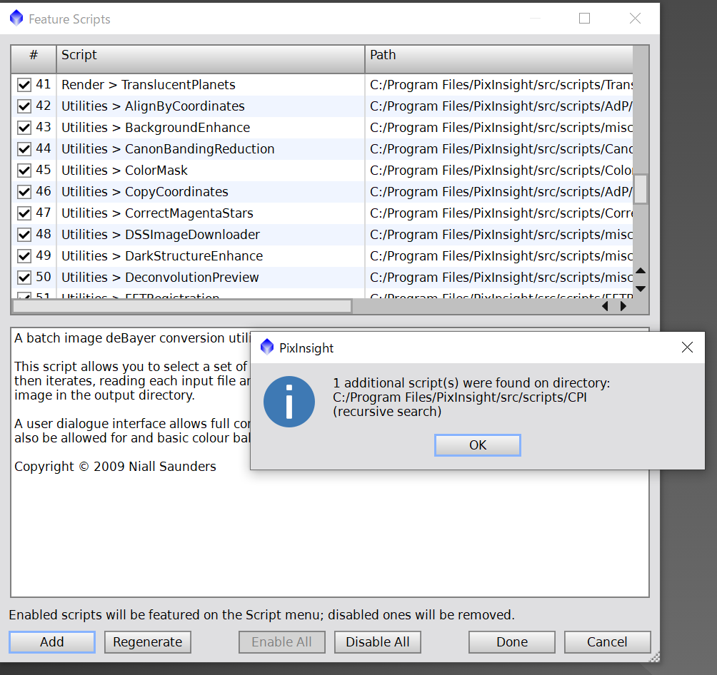 f:id:snct-astro:20220205161842p:plain