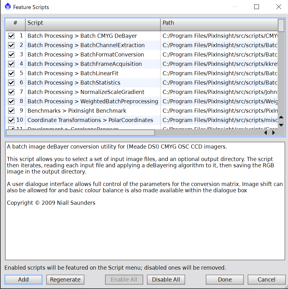 f:id:snct-astro:20220205172212p:plain