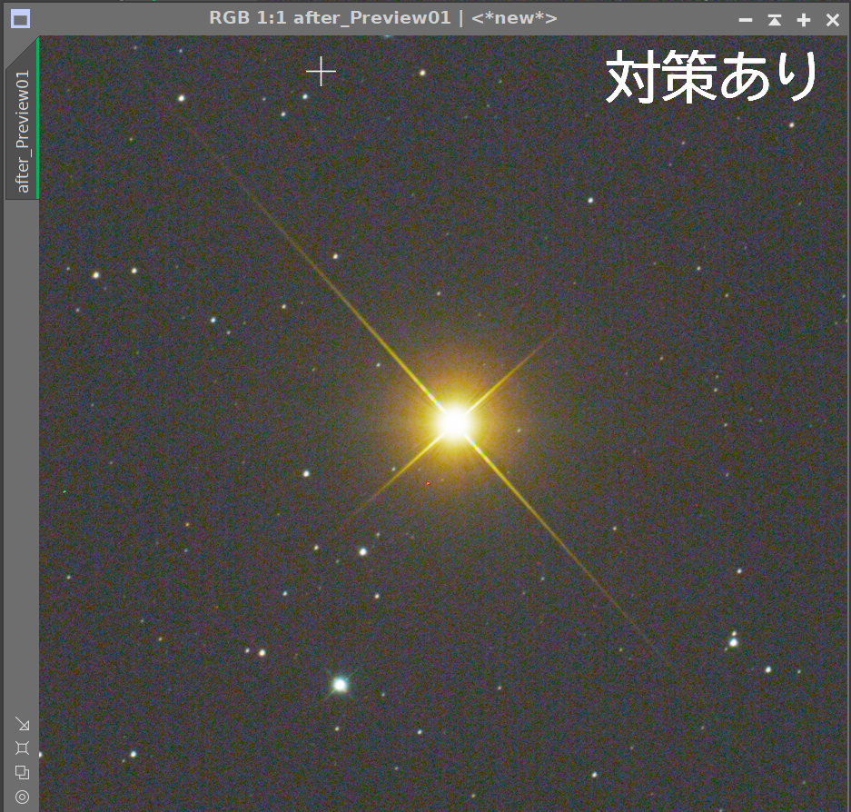 f:id:snct-astro:20220319113131p:plain