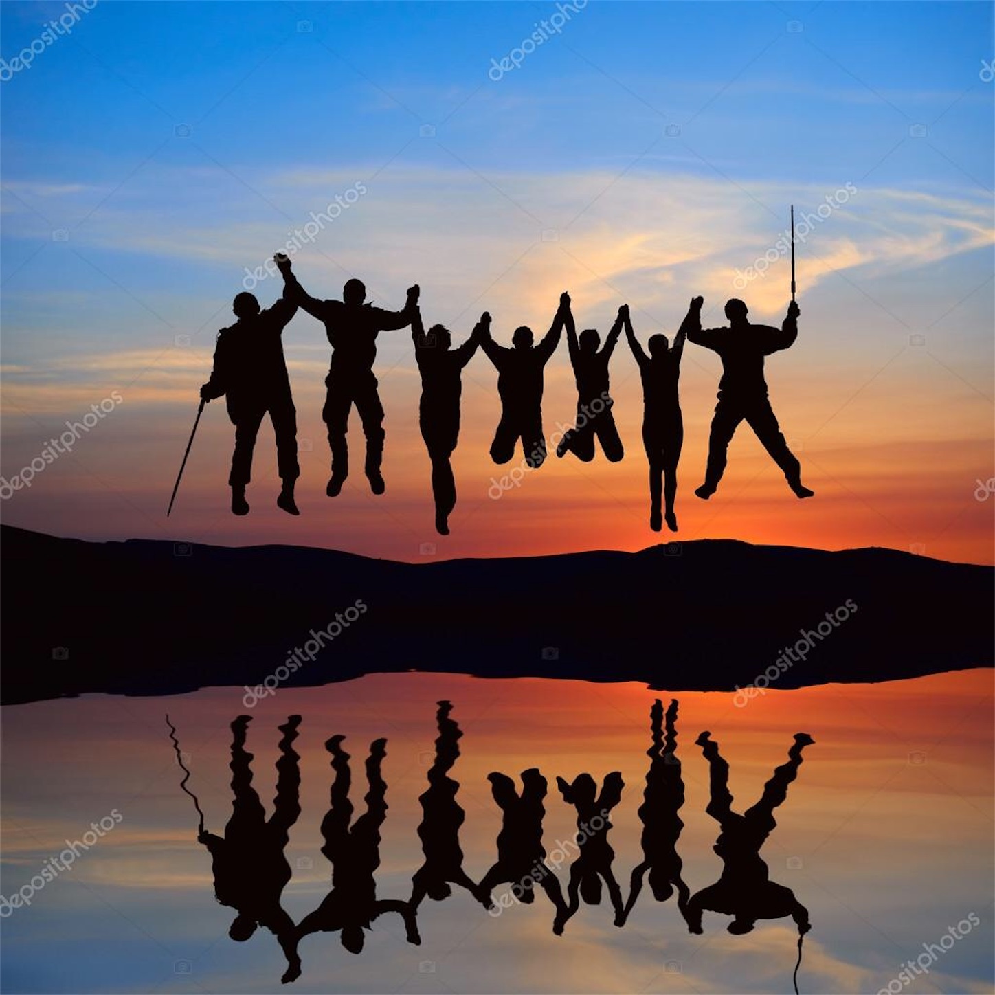 f:id:sndgk7:20190207235017j:image f:id:sndgk7:20190207235017j:image