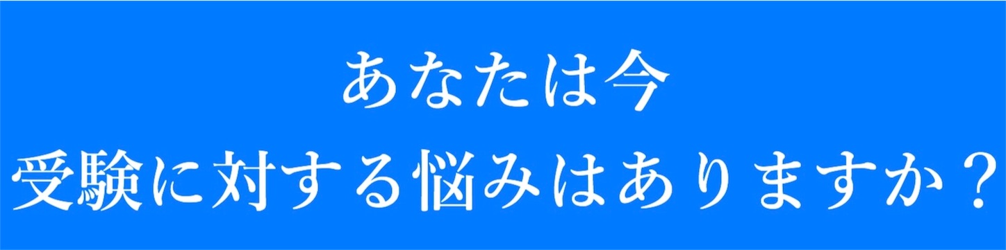 f:id:sndgk7:20190217141057j:image f:id:sndgk7:20190217141057j:image