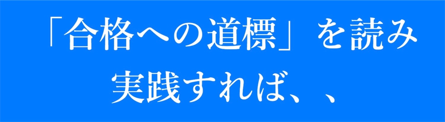f:id:sndgk7:20190217141109j:image f:id:sndgk7:20190217141109j:image