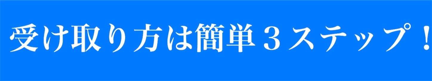 f:id:sndgk7:20190217141318j:image f:id:sndgk7:20190217141318j:image