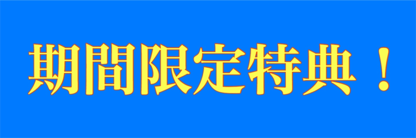 f:id:sndgk7:20190220172512j:image f:id:sndgk7:20190220172512j:image