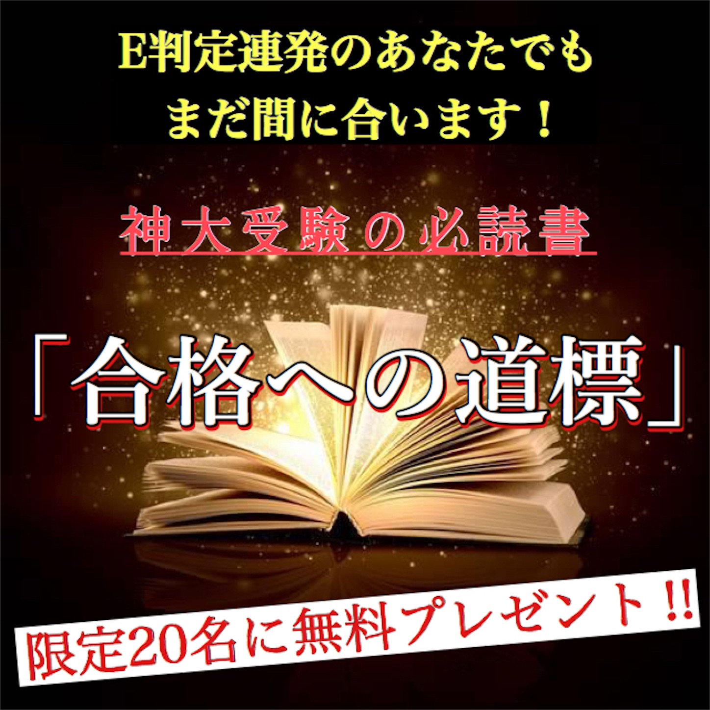 f:id:sndgk7:20190221152748j:image f:id:sndgk7:20190221152748j:image