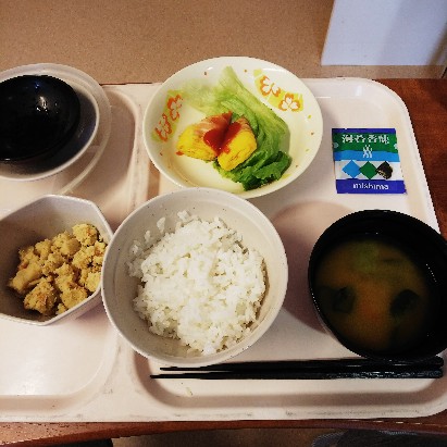 f:id:sndi_mint:20180424091729j:plain f:id:sndi_mint:20180424091729j:plain