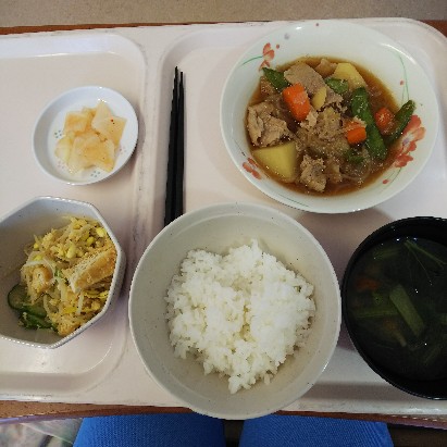 f:id:sndi_mint:20180429115209j:plain f:id:sndi_mint:20180429115209j:plain