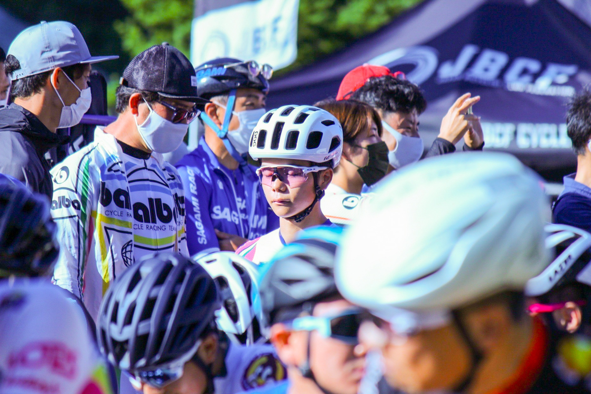 f:id:sneakattackersangalearner:20210921193035j:plain