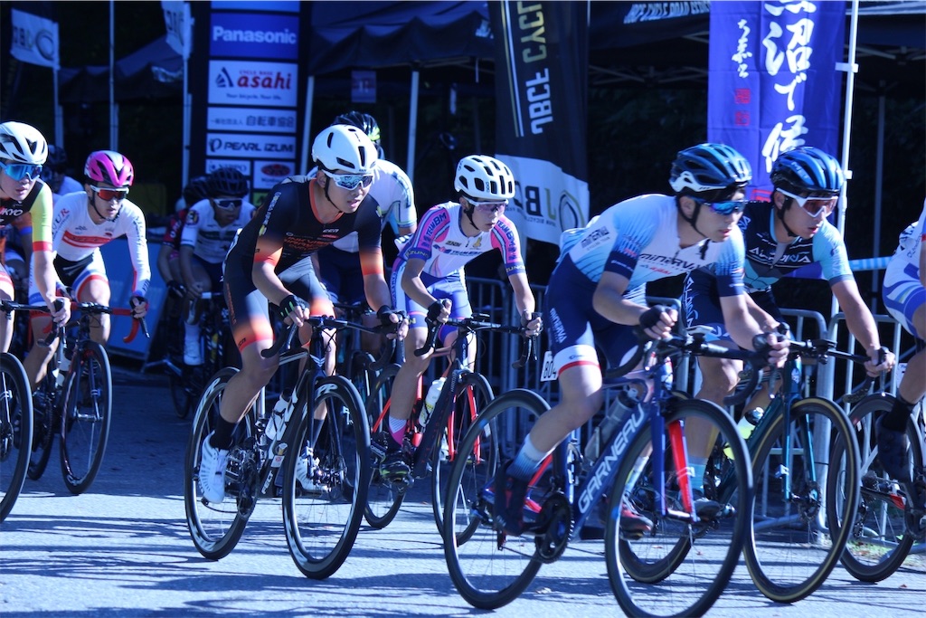 f:id:sneakattackersangalearner:20210921235211j:image