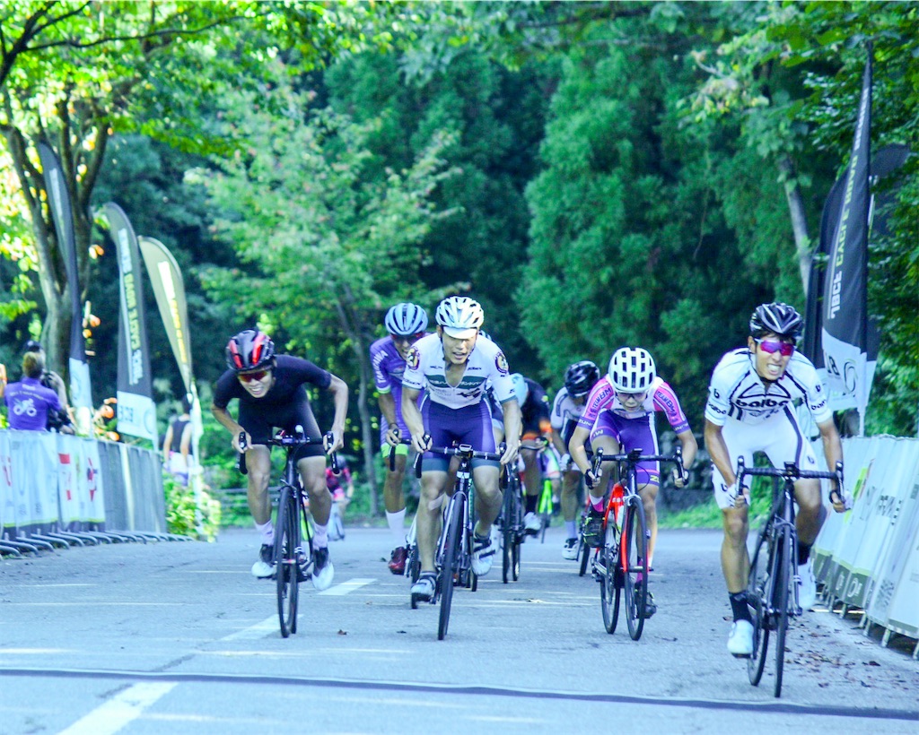 f:id:sneakattackersangalearner:20210921235249j:image