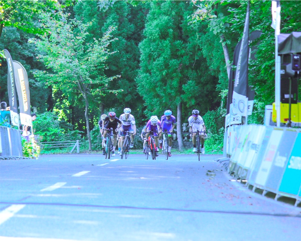 f:id:sneakattackersangalearner:20210921235252j:image