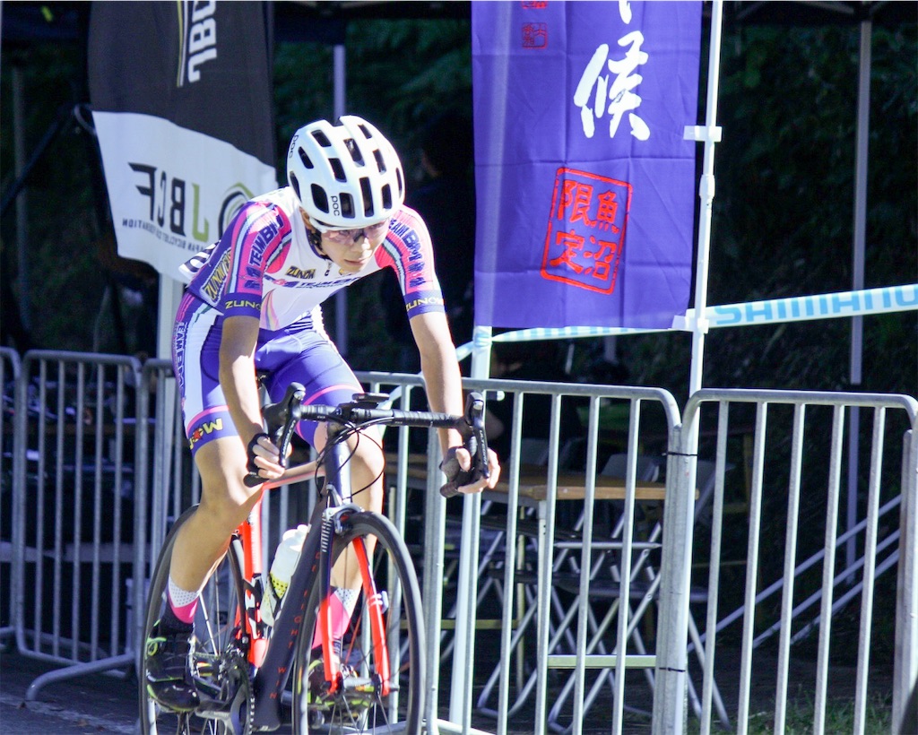 f:id:sneakattackersangalearner:20210921235310j:image