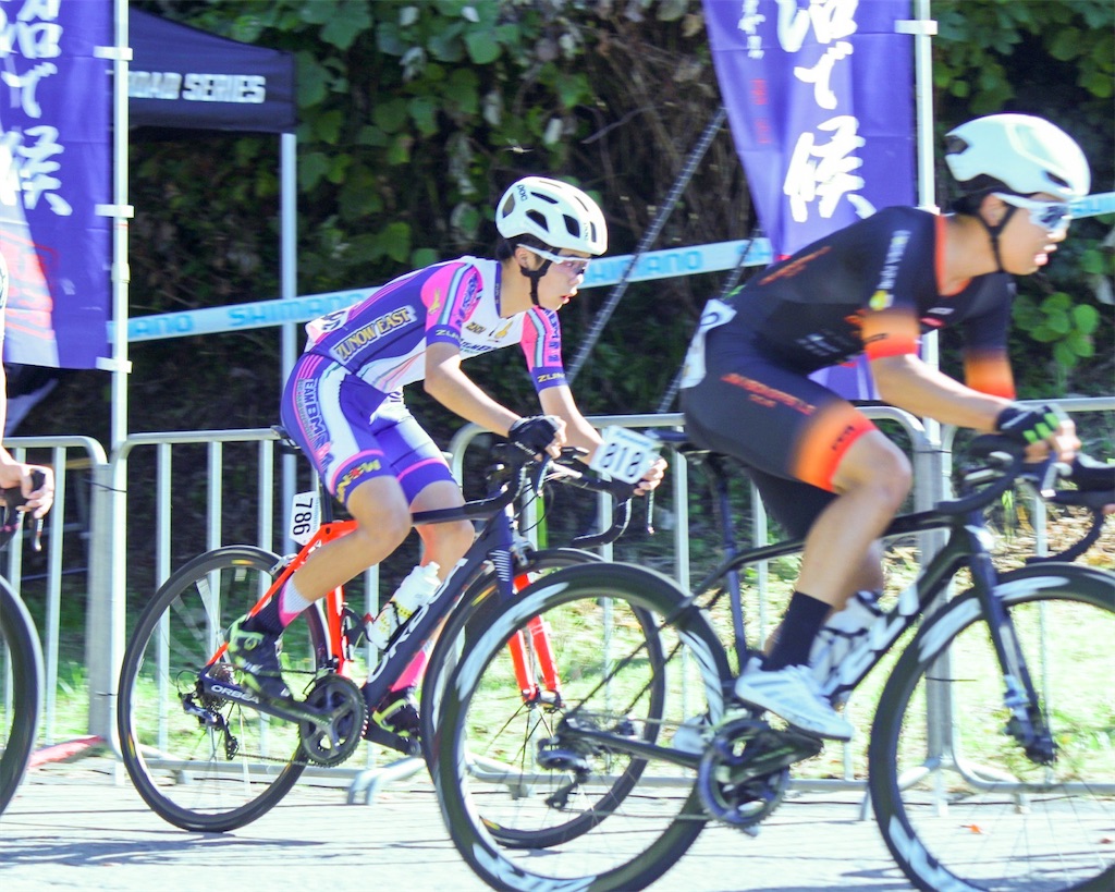 f:id:sneakattackersangalearner:20210921235516j:image