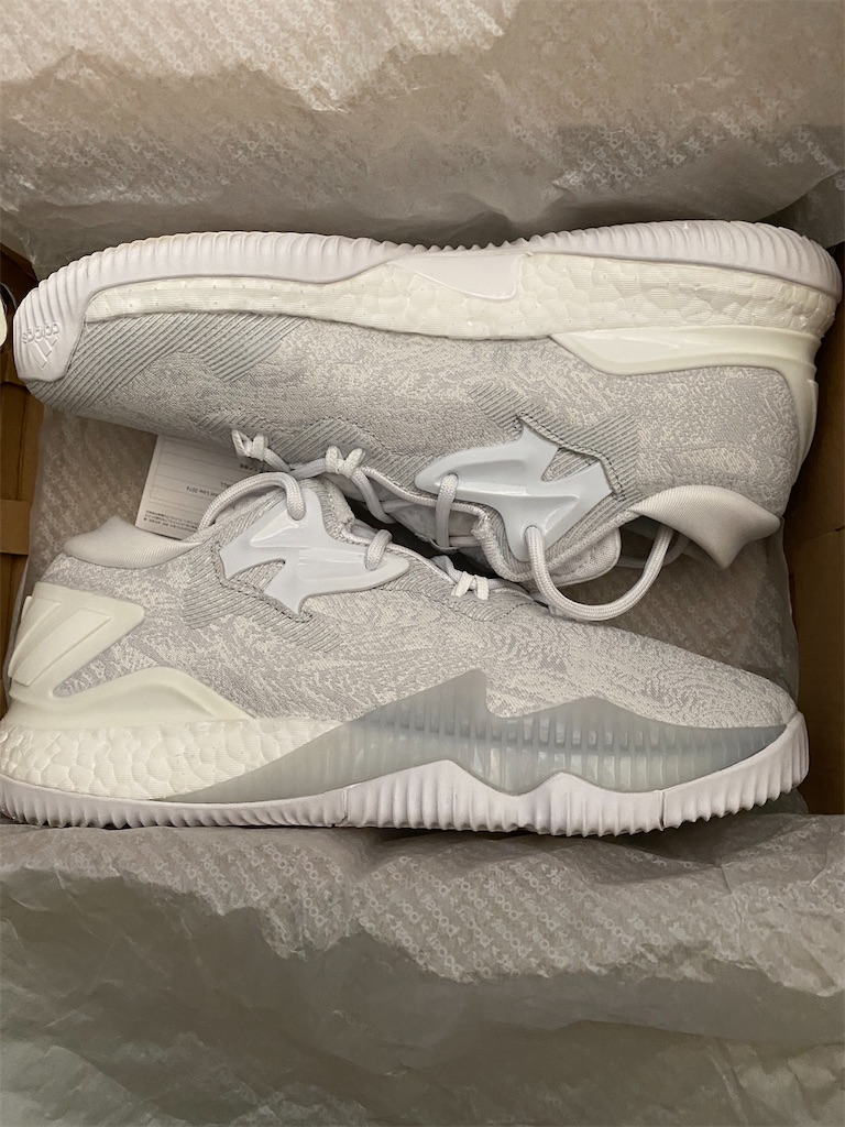 f:id:sneakerbasketball:20200502003929j:image