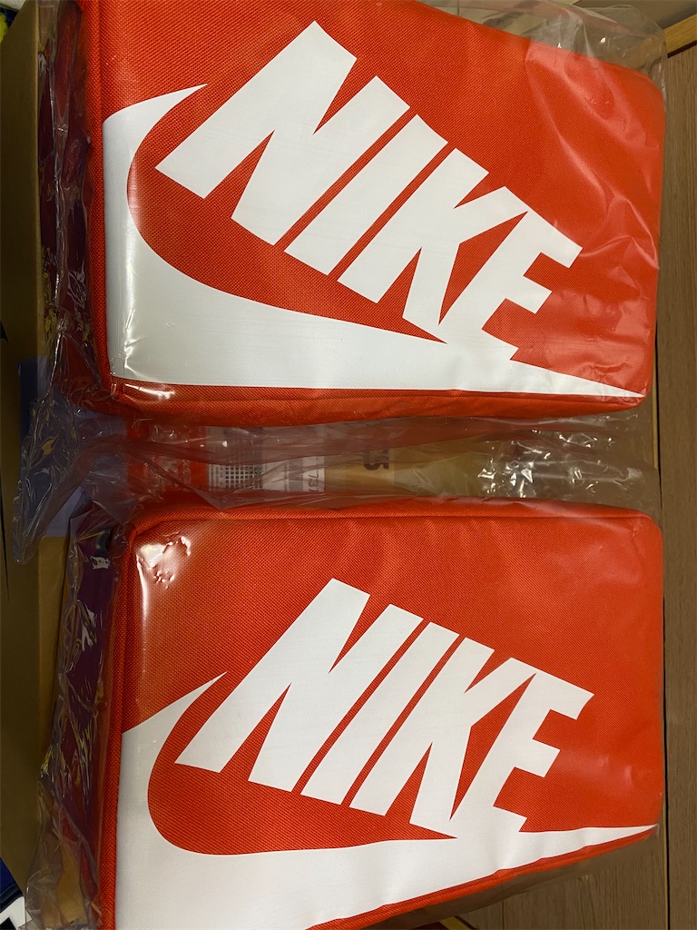 f:id:sneakerbasketball:20200503011103j:image