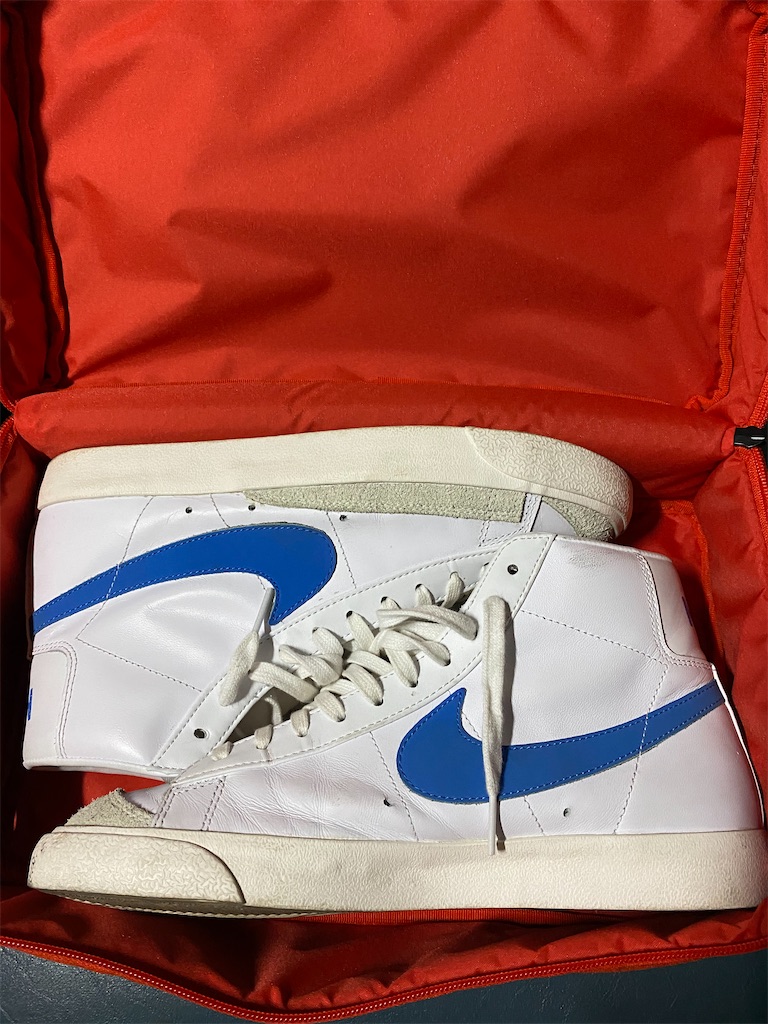 f:id:sneakerbasketball:20200503011552j:image