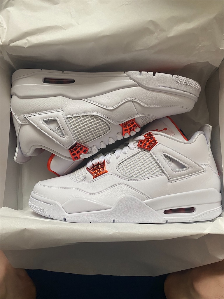 f:id:sneakerbasketball:20200508231354j:image
