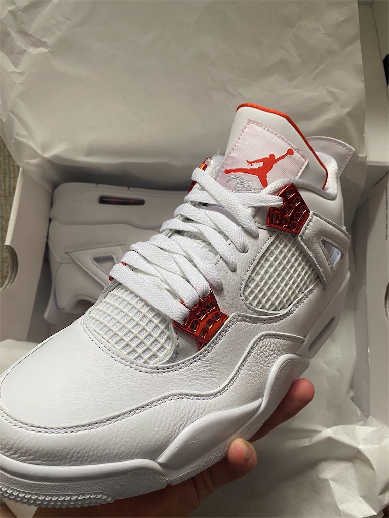 f:id:sneakerbasketball:20200508231726j:image