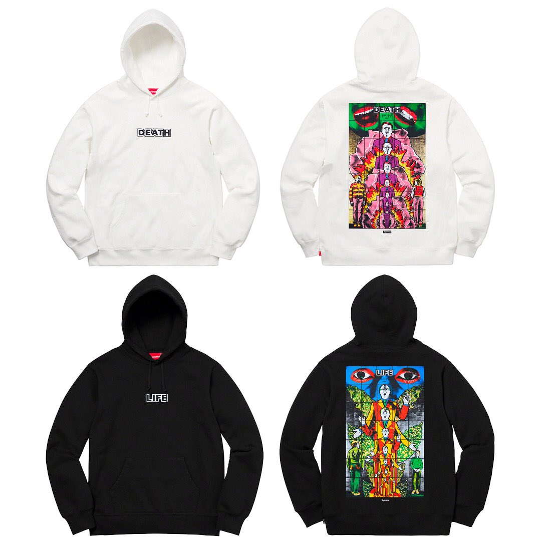 f:id:sneakerfreak:20190321082746j:plain