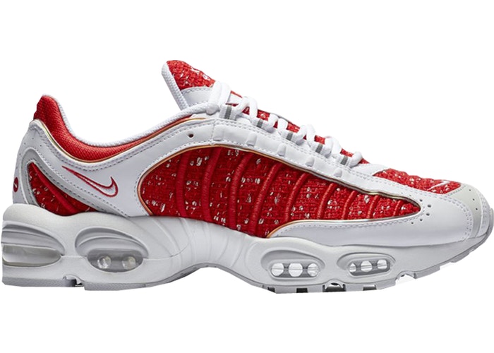 f:id:sneakerfreak:20190321091759j:plain