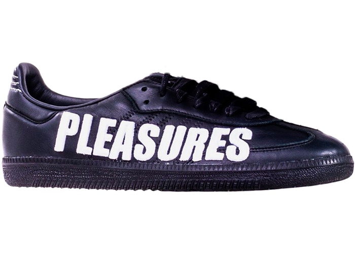 f:id:sneakerfreak:20190321142844j:plain