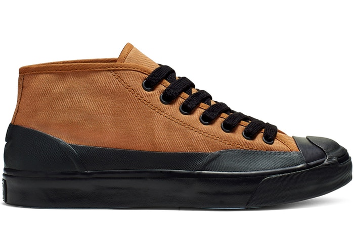 f:id:sneakerfreak:20190321143903j:plain