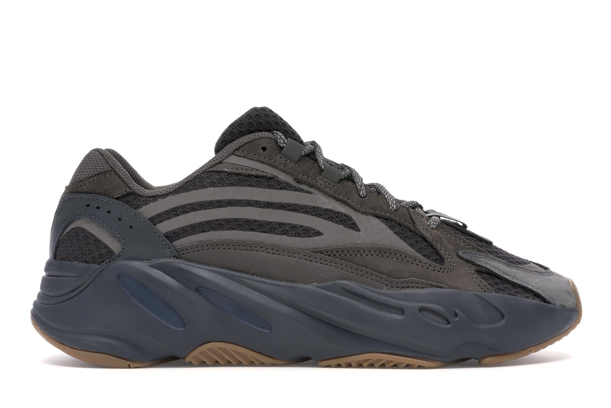 f:id:sneakerfreak:20190321144008j:plain