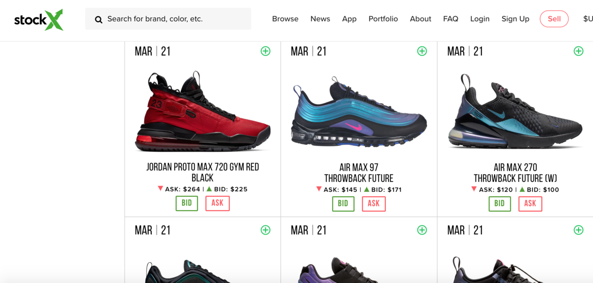 f:id:sneakerfreak:20190321160143p:plain