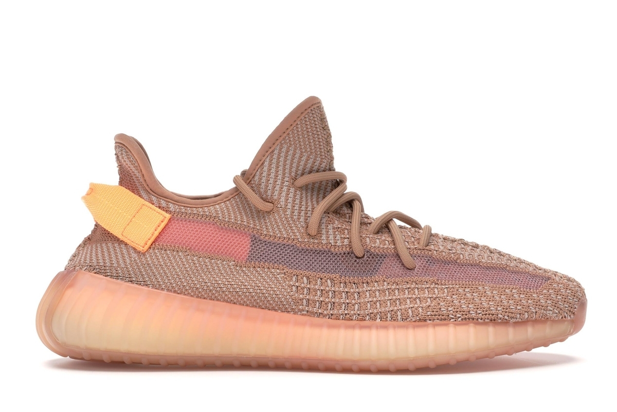 f:id:sneakerfreak:20190323015025j:plain
