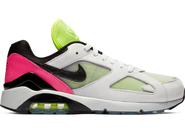 f:id:sneakerfreak:20190323022457j:plain