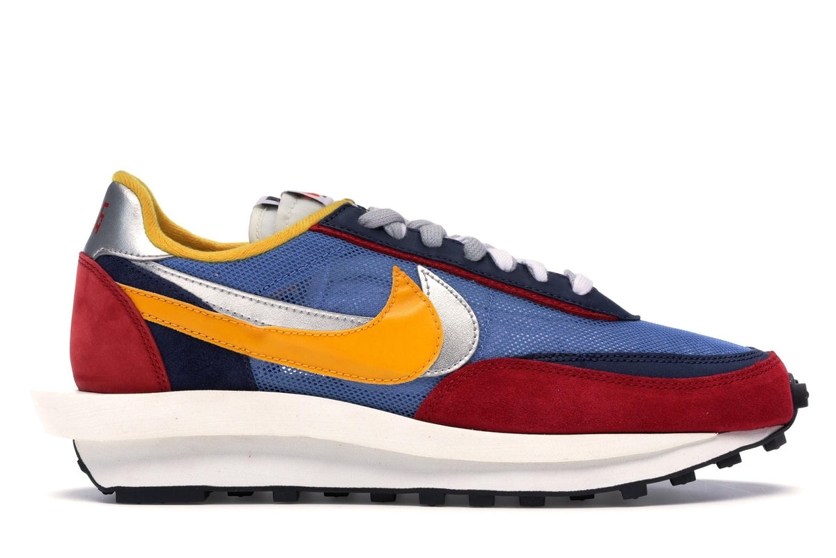 f:id:sneakerfreak:20190323023942j:plain