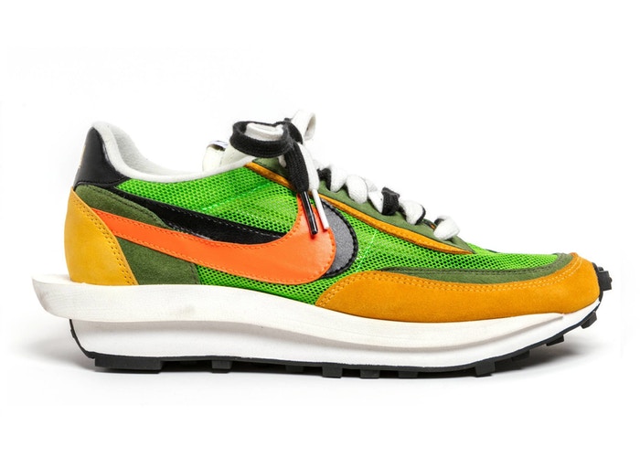 f:id:sneakerfreak:20190323024156j:plain