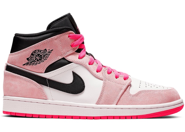 f:id:sneakerfreak:20190323043000j:plain