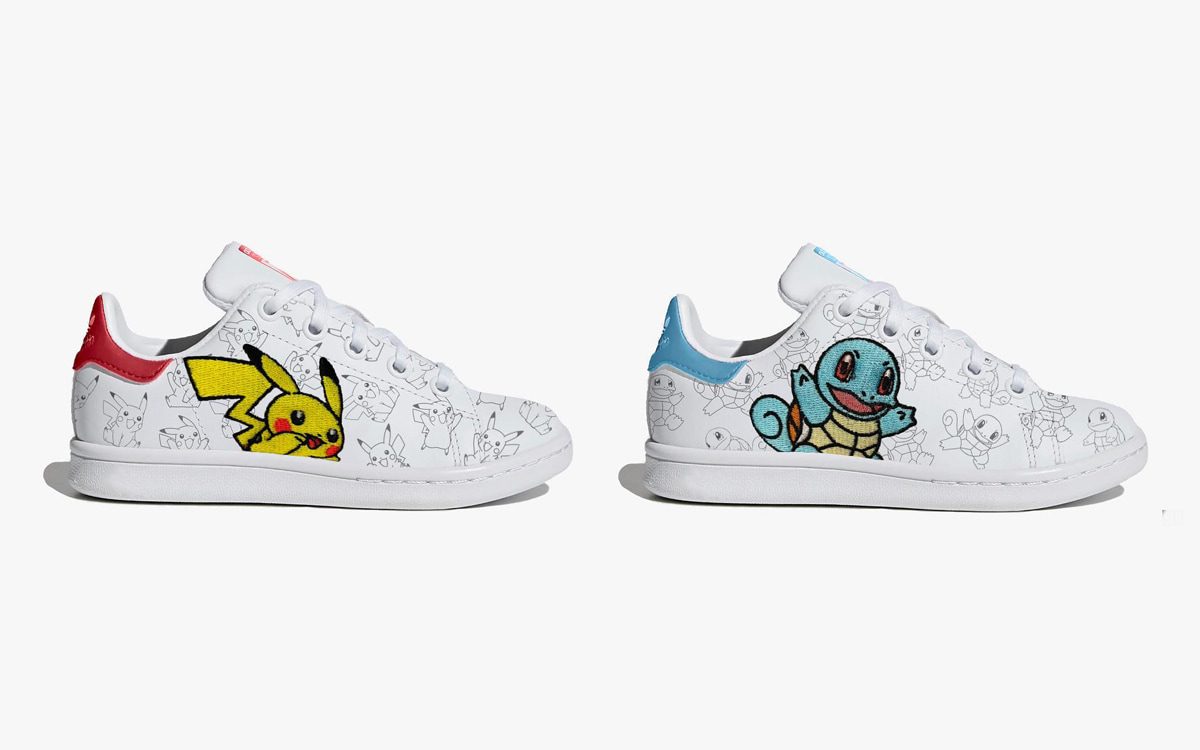 f:id:sneakerfreak:20190323152702j:plain