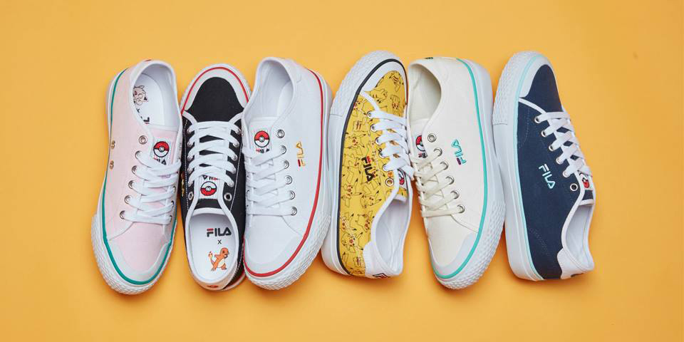 f:id:sneakerfreak:20190323153240j:plain