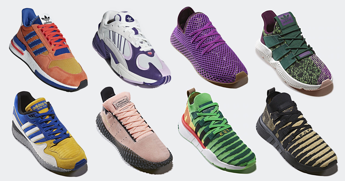 f:id:sneakerfreak:20190323155757j:plain