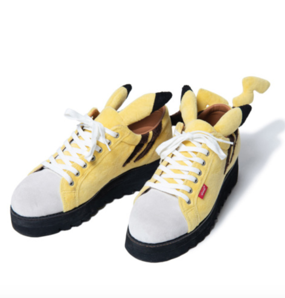 f:id:sneakerfreak:20190323161413p:plain