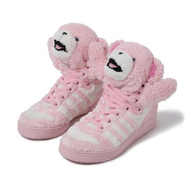 f:id:sneakerfreak:20190323161730j:plain