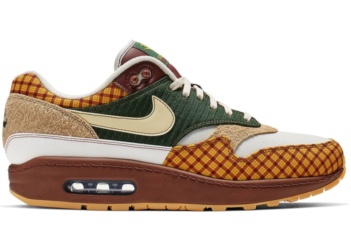 f:id:sneakerfreak:20190324134936j:plain